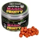 Sensas Mini Boilies Crazy Magic Fruity 10mm Boilies da innesco 80gr