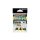 Decoy BL-7G Cr Colorado Gold 4 Spinner Blade 4db
