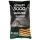 Sensas 3000 Skimmer Pastura 1kg
