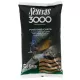 Sensas 3000 American Catfish Pastura 1kg