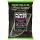 Sensas Regno Unito Power Pellet Dark Pastura 2kg