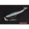 Decoy BL-51 Blade Sinker 11,0gr Ólom 2db