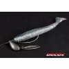 Decoy BL-51 Blade Sinker Heavy 18,0gr Ólom 2db