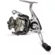 Quantum Escalade EM Modello: 2500 · BB: 8 · 140m/ 0,25mm · Frizione F. 7,0kg / 15,5lbs - Mulinello da spinning