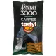 Sensas 3000 Carp Tasty Orange Pastura 1kg
