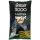 Sensas 3000 Carp Tasty Scopex Pastura 1kg