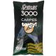 Sensas 3000 Carp Tasty Scopex Pastura 1kg