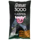 Sensas 3000 Carp Tasty Krill Pastura 1kg