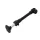 Delphin NH Piede aggiuntivo - 31-40,5cm