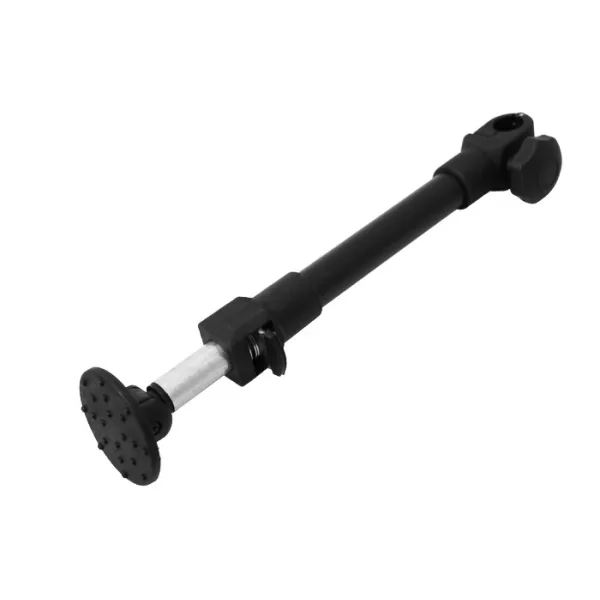 Delphin NH Piede aggiuntivo - 31-40,5cm