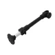 Delphin NH Piede aggiuntivo - 31-40,5cm