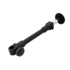 Delphin NH Piede aggiuntivo - 31-40,5cm