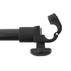 Delphin NH Piede aggiuntivo - 31-40,5cm