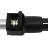 Delphin NH Piede aggiuntivo - 31-40,5cm