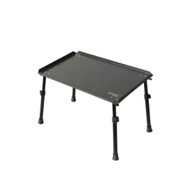 Tavolo per tenda Delphin STEELS L 47x30cm