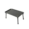 Tavolo per tenda Delphin STEELS L 47x30cm