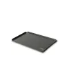 Tavolo per tenda Delphin STEELS L 47x30cm