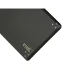 Tavolo per tenda Delphin STEELS L 47x30cm
