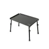 Tavolo per tenda Delphin STEELS XL 55x35cm