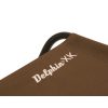 Delphin XK Sedia da Pesca
