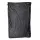 CARP ACADEMY Sacco carpa BLACK + supporto 110x140 Porta pesce Sacco carpa