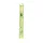 Nevis 0,75gr 6m 16 Canna da pesca tascabile