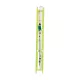 Nevis 0,75gr 6m 16 Canna da pesca tascabile