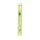 Nevis Canna da pesca tascabile