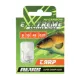 Nevis 6 Barbed, Eyed Monofilamento Amo da carpa pre-legato 10pz