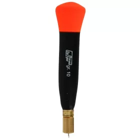 Sensas H-Power 12gr Pellet Waggler Galleggiante