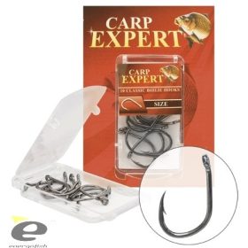 Amo Carp Expert Classic Boilie 6