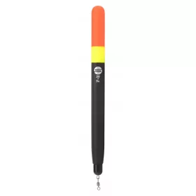 SPRO Pencil Float galleggiante per predatori 20+5gr