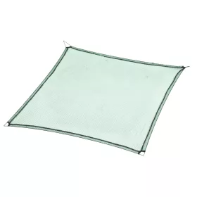 NEVIS Rete per esche vive 100x100 Rete per esche vive