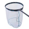 Rive Carp Master Landing Net Testa del guadino L