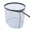 Testa Guadino Rive Carp Master Landing Net XL