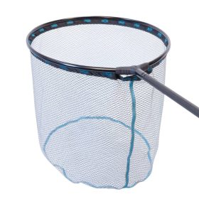Testa Guadino Rive Carp Master Landing Net XL