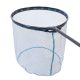 Testa Guadino Rive Carp Master Landing Net XL