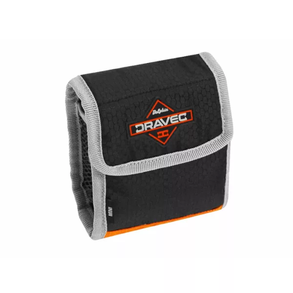 Borsa Delphin DRAVEC MINI