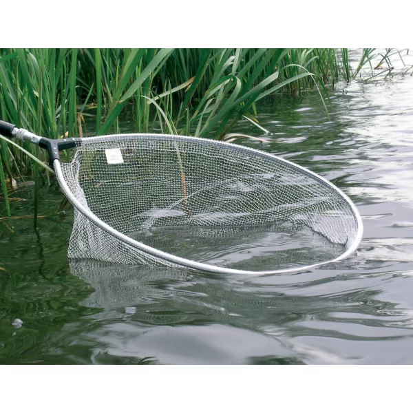 NEVIS Testa guadino Super Bream 43x48 Testa guadino in nylon