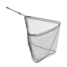 Nevis Guadino 280cm 70x70cm