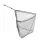 Nevis Guadino 280cm 70x70cm