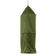 Nevis Carp Haltartó 40x120cm