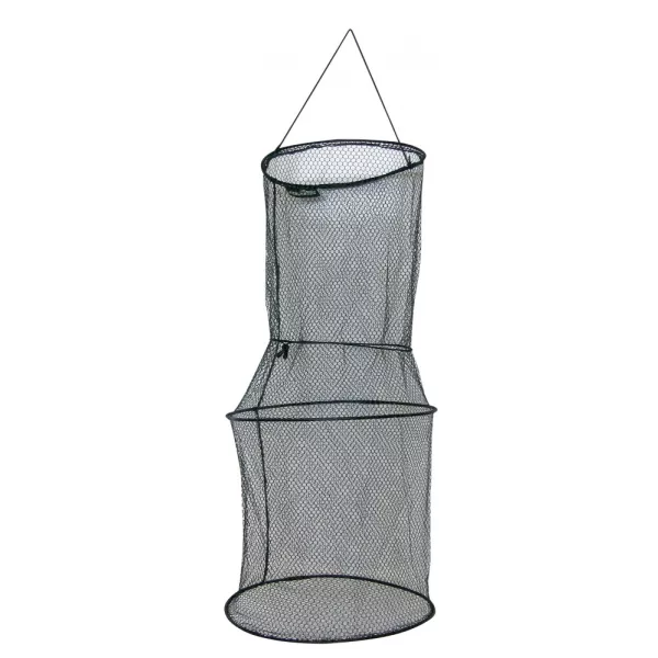 Nevis Portapesci ad anelli 95x40cm