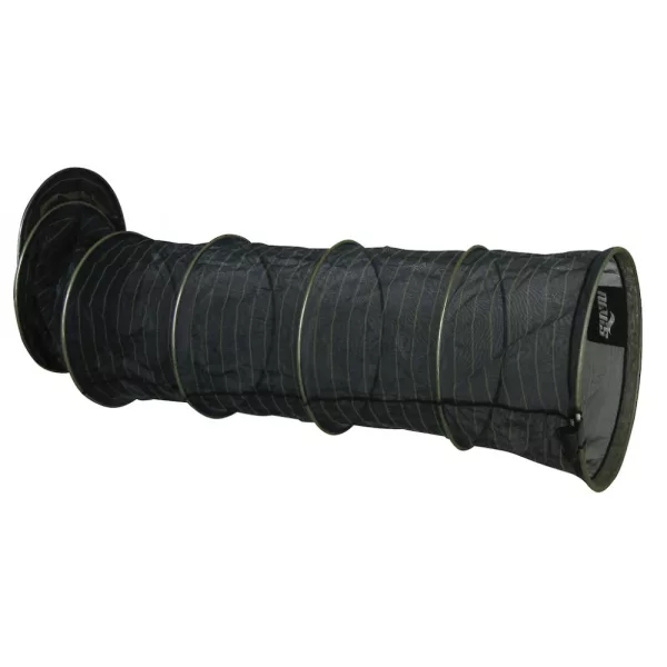 NEVIS Nassa da Competizione 150 Rotonda Nassa per Pesci Nassa da Competizione