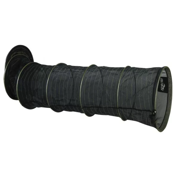 NEVIS Nassa da Competizione 250 Rotonda Nassa per Pesci Nassa da Competizione