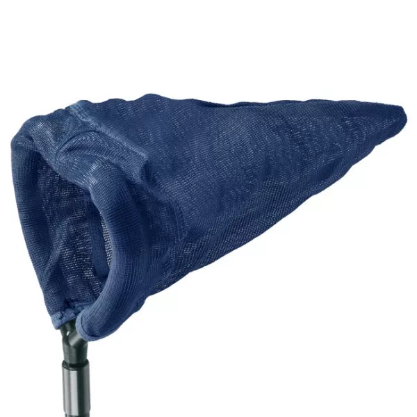 Nevis Pole Keeper Protezione Punta Canna