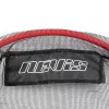 Nevis Micromesh Carp Nassa da competizione Rotonda 3,5m