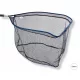 NEVIS Testa guadino Blue 46x53 Testa guadino