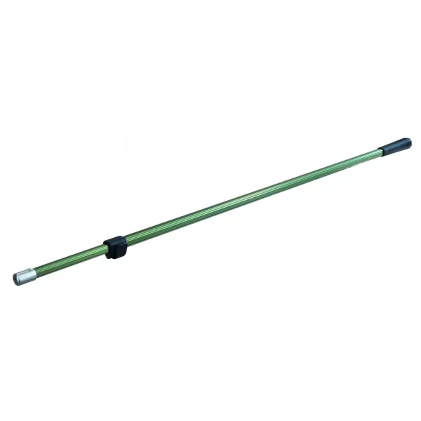 Nevis Manico per guadino telescopico 2m verde