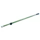 Nevis Manico per guadino telescopico 2m verde